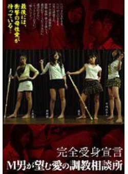 CZ-065 Thumbnail Image