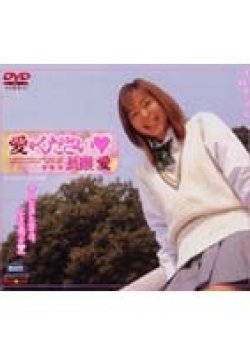 BMD-128 Thumbnail Image