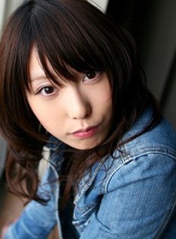 STREET-202 サムネイル画像