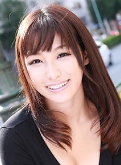 GANSHA-059 Thumbnail Image