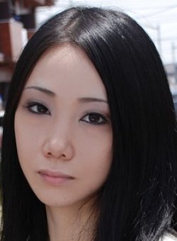 PIXY-079 Thumbnail Image