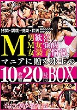AVSB-029 サムネイル画像