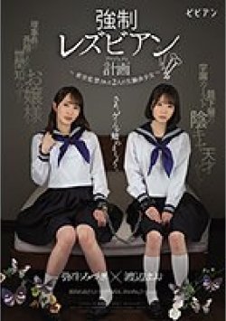 BBAN-337 サムネイル画像