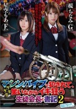 SVDVD-519 サムネイル画像