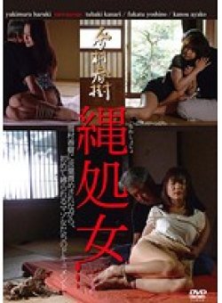 NNK-006 サムネイル画像