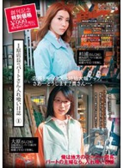 IHTT-001 Thumbnail Image