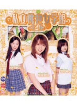 SMJD-004 サムネイル画像