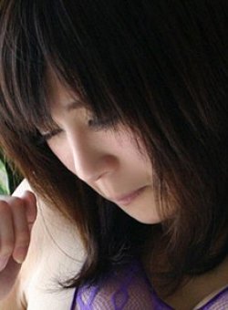 BOINBB-002 Thumbnail Image