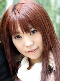 STOUCH-264 Thumbnail Image