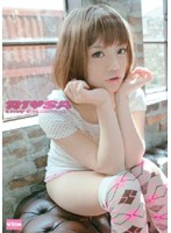 EKDV-052 サムネイル画像