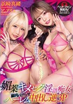 HMN-310 Thumbnail Image