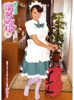 KTDS-249 Thumbnail Image