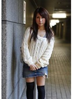 AMAD-033 Thumbnail Image