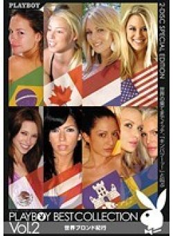 PBJD-2002 Thumbnail Image