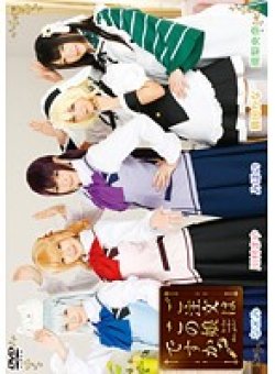 AKB-057 サムネイル画像