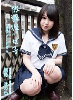 CTGA-001 Thumbnail Image