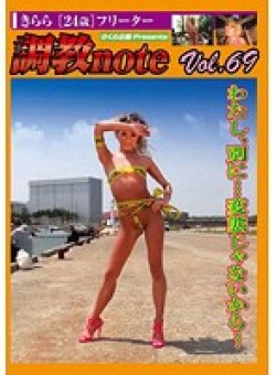 SCN-069 Thumbnail Image