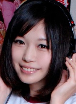 TENG-120 Thumbnail Image