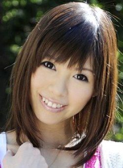 AKO-004 サムネイル画像