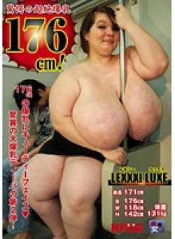 ICD-274 Thumbnail Image