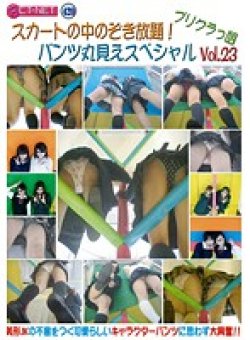 PSPMT-023 Thumbnail Image