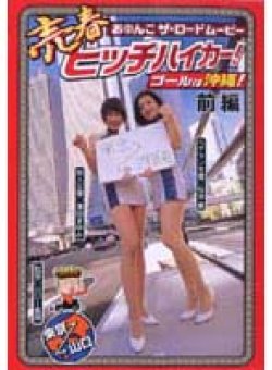 DPS-109 Thumbnail Image