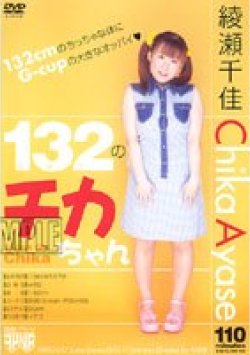 HAV-017 Thumbnail Image