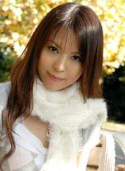 PORNO-058 Thumbnail Image