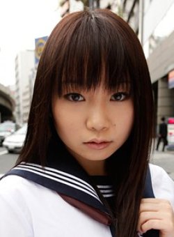 MOMO-085 Thumbnail Image