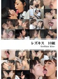 LESL-322 Thumbnail Image