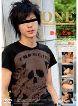 KKV-1164 Thumbnail Image