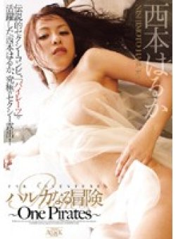 AZSD-028 サムネイル画像