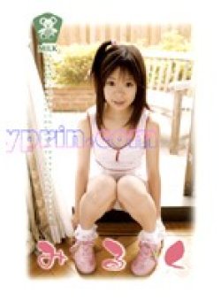PMP-036 Thumbnail Image