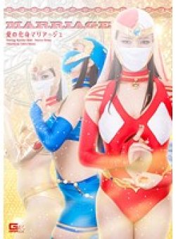 GIRO-51 サムネイル画像