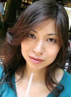 HPARA-008 Thumbnail Image