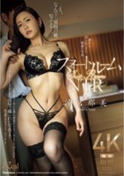 JUR-165 サムネイル画像