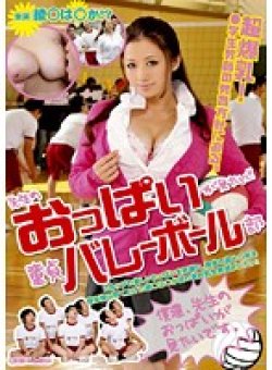SDMS-949 Thumbnail Image