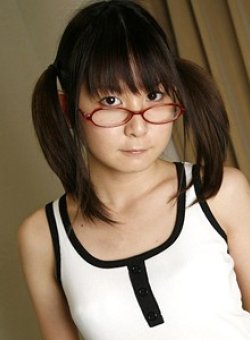 MOMO-116 サムネイル画像