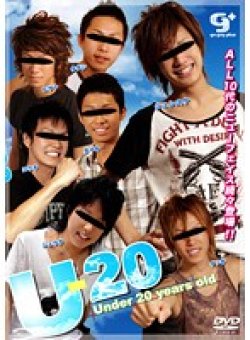 KKV-1155 Thumbnail Image