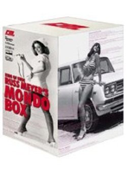 BBBF-9120 Thumbnail Image