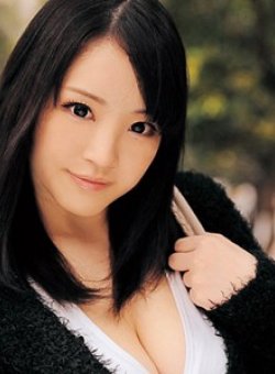 AKO-093 Thumbnail Image