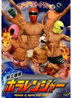 KKV-1184 サムネイル画像
