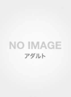 SPZ-511 Thumbnail Image
