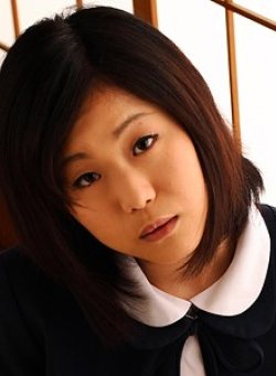HAMESHIRO-068 Thumbnail Image