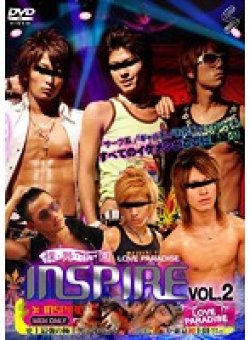 KKV-1269 Thumbnail Image