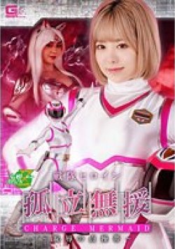 MSZ-01 Thumbnail Image