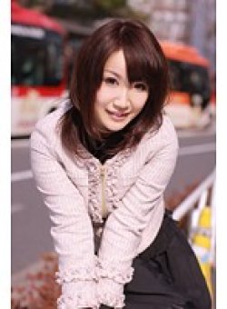 AMAD-005 Thumbnail Image