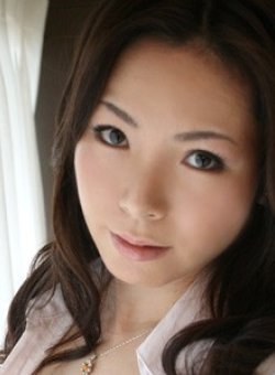 MOM-0121 Thumbnail Image