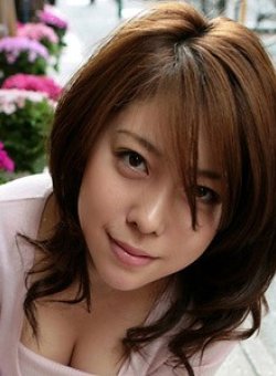 HPARA-014 Thumbnail Image