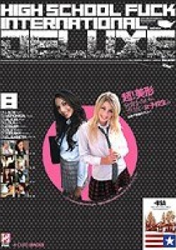 IDBD-128 Thumbnail Image